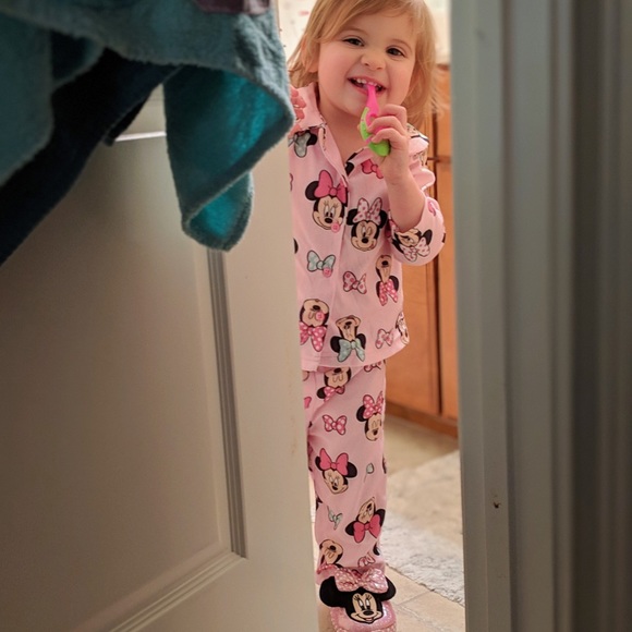 Meet your Posher, Theresa - Picture 4 of 7